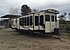 2017 Forest River Sierra for sale 300188332